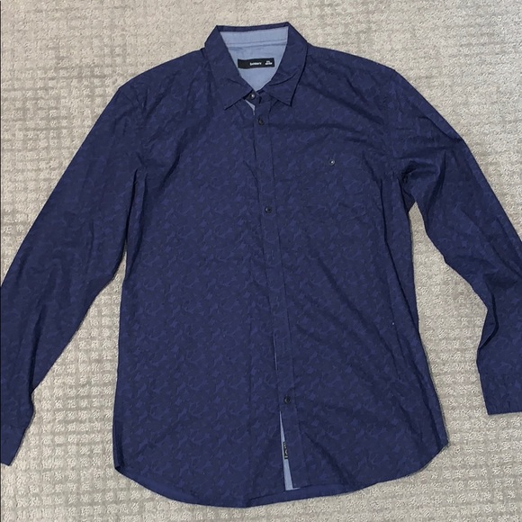 Other - Men shirt size XL , no flaws